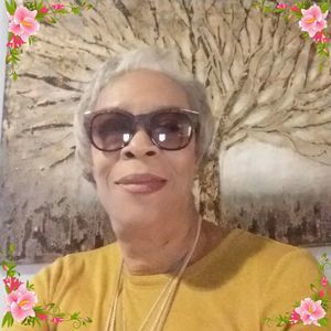 Meet your Posher, Dianne